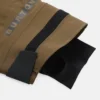 Burton Year of the Horse Cavalry 3L GORE-TEX jakke til mænd