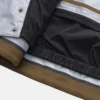 Burton Year of the Horse Cavalry 3L GORE-TEX jakke til mænd