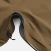 Burton Year of the Horse Cavalry 3L GORE-TEX jakke til mænd
