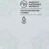 Burton Year of the Horse Process Petite snowboard til kvinder