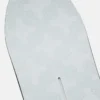 Burton Year of the Horse Process Petite snowboard til kvinder
