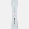 Burton Year of the Horse Process Petite snowboard til kvinder