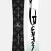 Burton Year of the Horse Process snowboard til mænd