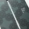 Burton Year of the Horse Process snowboard til mænd