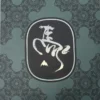 Burton Year of the Horse Process snowboard til mænd