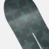 Burton Year of the Horse Process snowboard til mænd