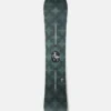 Burton Year of the Horse Process snowboard til mænd
