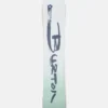 Burton Year of the Horse Process snowboard til mænd