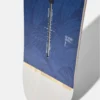 Burton Yeasayer Camber snowboard til kvinder