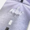 Burton Yeasayer Flat Top snowboard til kvinder