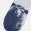 Burton Yeasayer Flying V snowboard til kvinder
