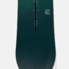 Burton Yeasayer Flying V snowboard til kvinder