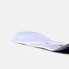 Burton Yeasayer Flying V snowboard til kvinder
