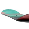 Burton Yeasayer Flying V snowboard til kvinder