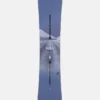 Burton Yeasayer Flying V snowboard til kvinder