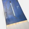 Burton Yeasayer Flying V snowboard til kvinder