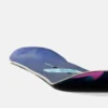 Burton Yeasayer Flying V snowboard til kvinder
