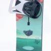 Burton Yeasayer Flying V snowboard til kvinder