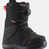 Burton Zipline BOA® snowboardstøvler til børn