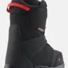 Burton Zipline BOA® snowboardstøvler til børn