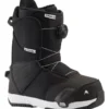Burton Zipline Step On® snowboardstøvler til børn