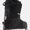 Burton Zipline Step On® snowboardstøvler til børn