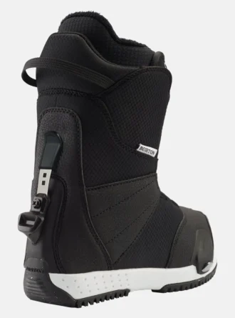 Burton Zipline Step On® snowboardstøvler til børn