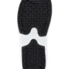 Burton Zipline Step On® snowboardstøvler til børn