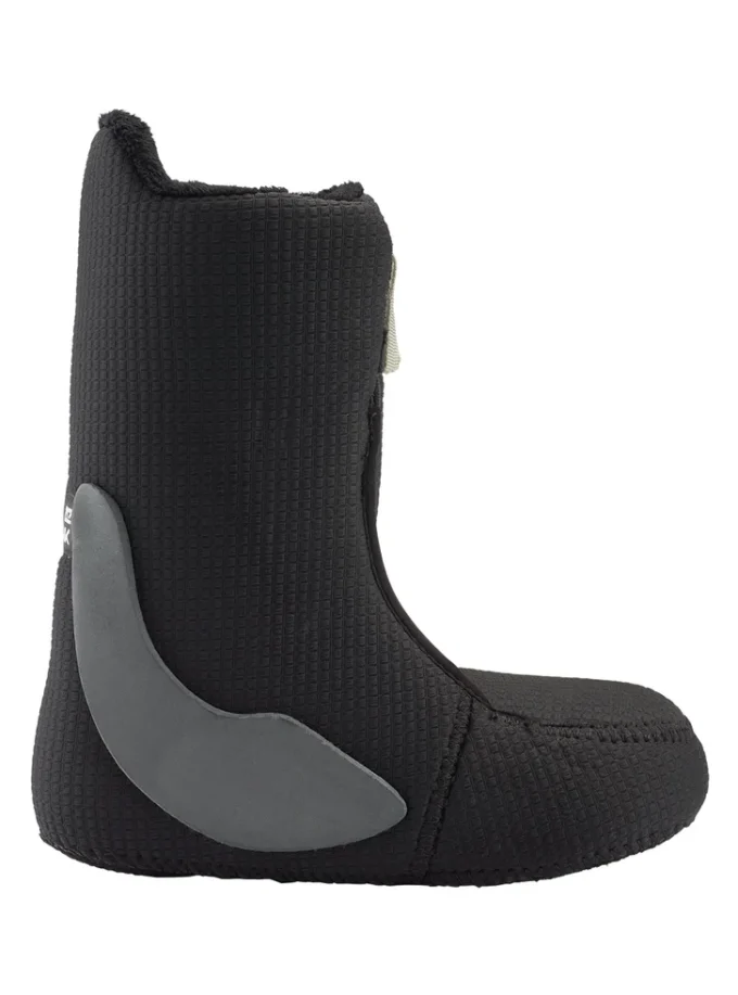 Burton Zipline Step On® snowboardstøvler til børn