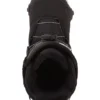 Burton Zipline Step On® snowboardstøvler til børn