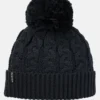 Burton Zippy fleeceforet hue til kvinder