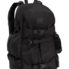 Burton Zoom 26L kamerarygsæk