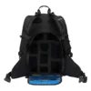 Burton Zoom 26L kamerarygsæk