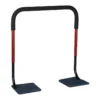 Handlebar fra Burton