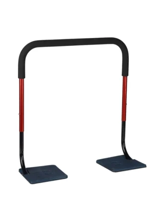 Handlebar fra Burton