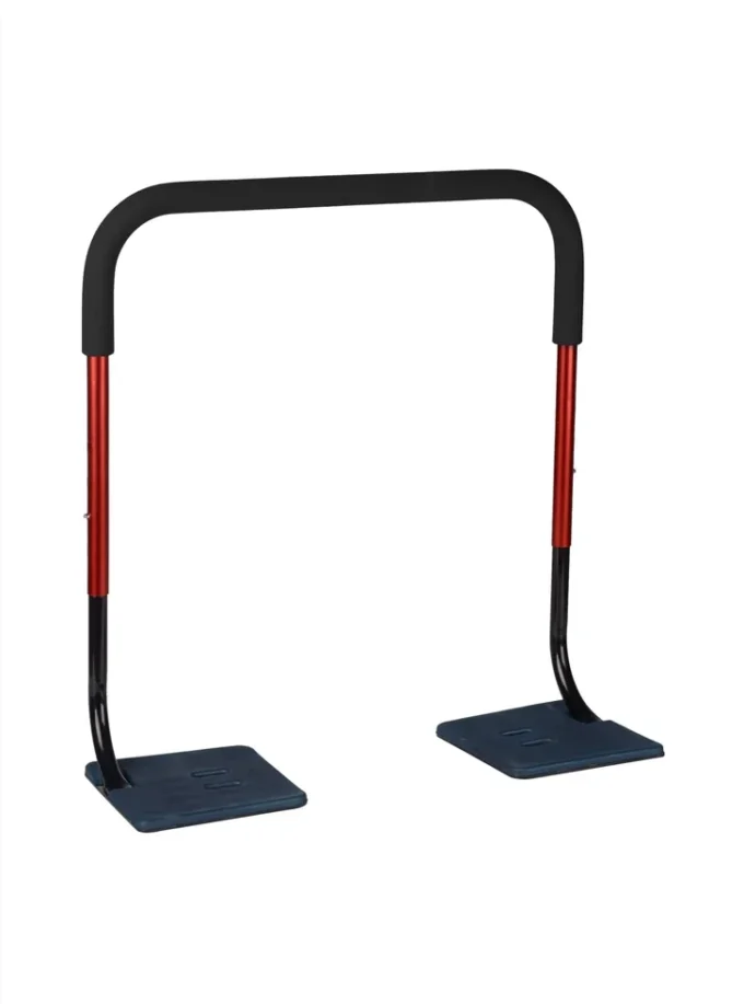 Handlebar fra Burton