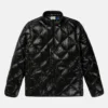 Herre [ak]® Japan Packable Insulated Down Jacket (prøve)