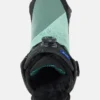 Highshot Step On®-sæt til kvinder