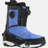 Highshot X Pro Step On®-sæt til mænd