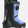 Highshot X Pro Step On®-sæt til mænd