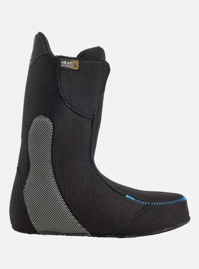 Highshot X Pro Step On®-sæt til mænd