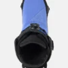 Highshot X Pro Step On®-sæt til mænd