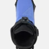 Highshot X Pro Step On®-sæt til kvinder