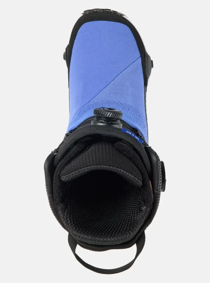 Highshot X Pro Step On®-sæt til kvinder