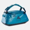 Multipath 40L lille rejsetaske (prøve)