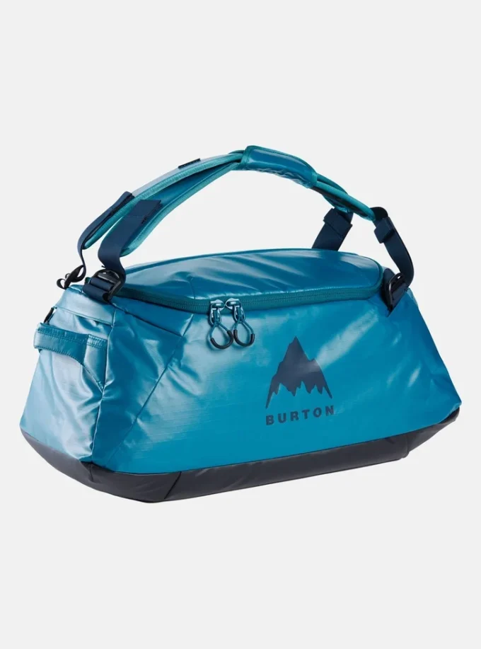 Multipath 40L lille rejsetaske (prøve)