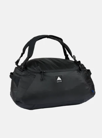 Multipath 40L sammenpakkelig rejsetaske (prøve)