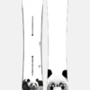 Process snowboard til mænd (prøve)