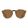 RAEN Remmy 49 solbriller