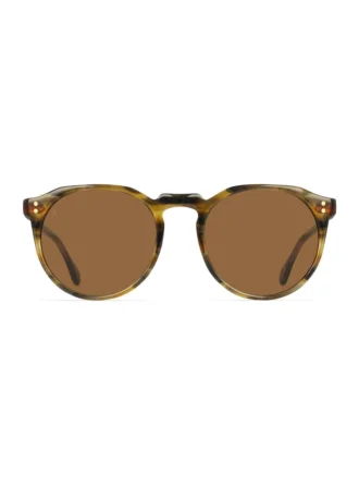 RAEN Remmy 49 solbriller